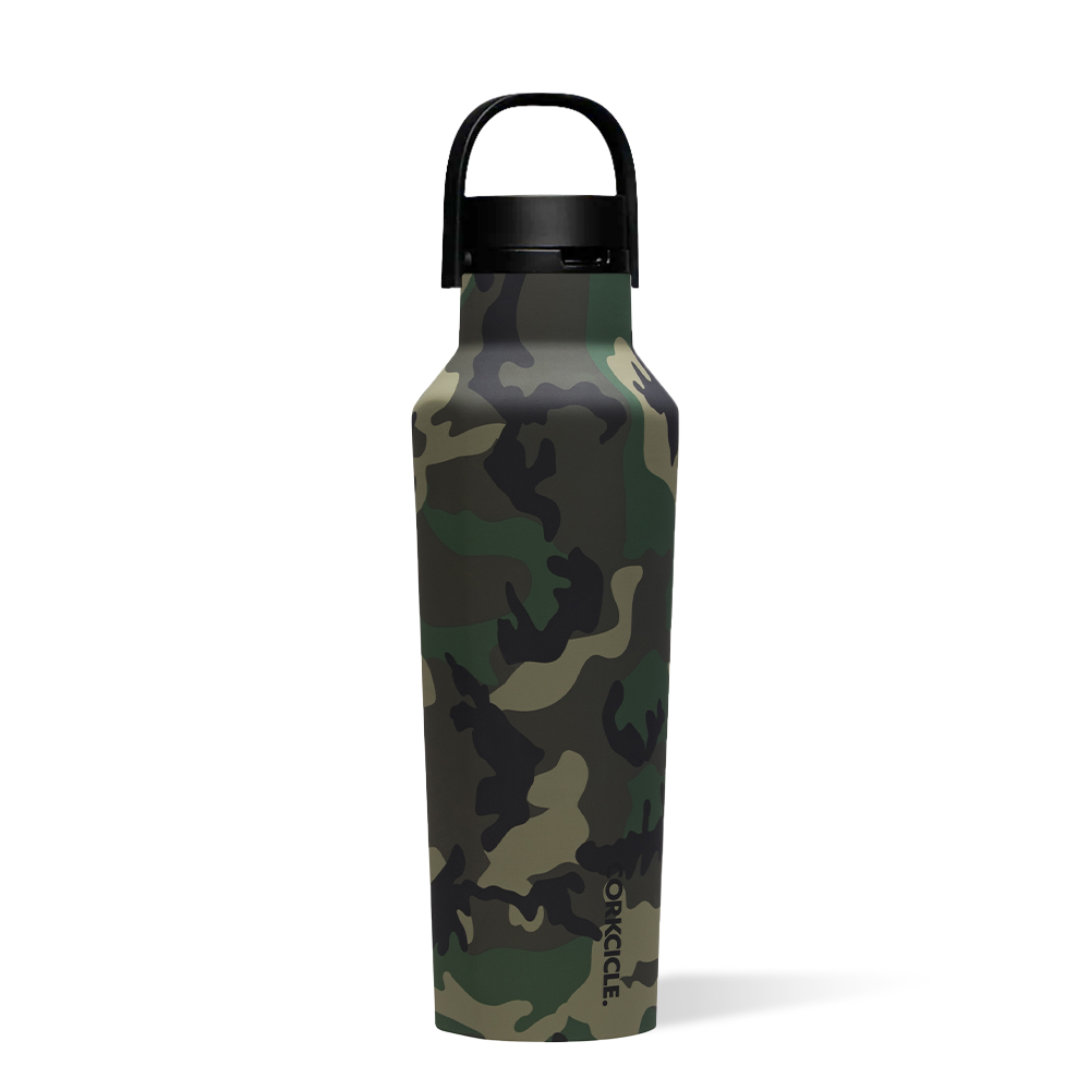 woodland-camo-sport-canteen-d1 Woodland_Camo_PDP_-_Quick_Sip_Cap_8950ed29-004d-4c7b-8a50-aed4a7c5d4c8.png