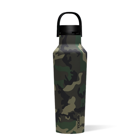 woodland-camo-sport-canteen-d1 Woodland_Camo_PDP_-_Quick_Sip_Cap_8950ed29-004d-4c7b-8a50-aed4a7c5d4c8.png