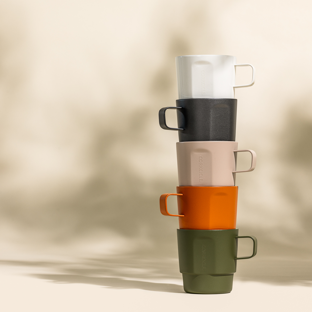 cafe-stacker-set-2-n6 a1bdcf0847bb--CafeStacker-Lifestyle-4.png