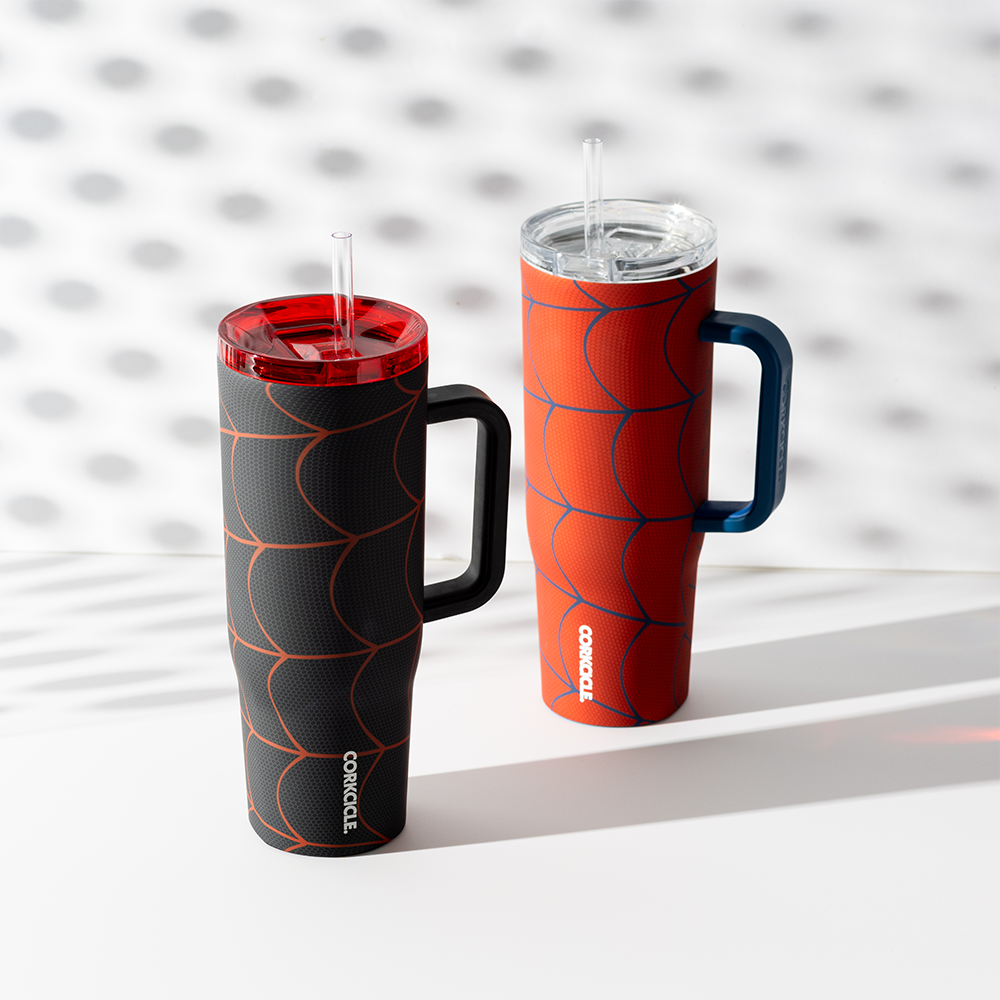 marvel-cruiser-d1 a2b14b41c6d2--SM-Cruiser-Lifestyle1.png