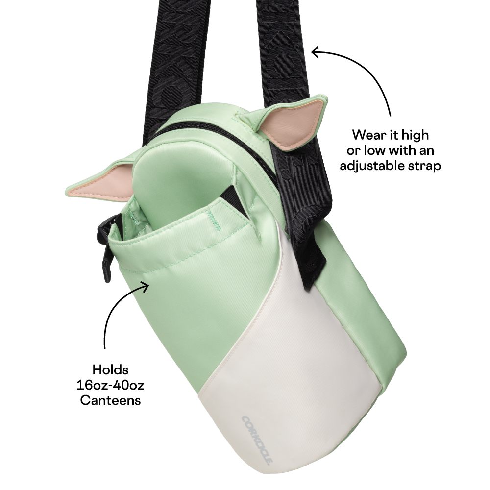 disney-sling-j9 a3030aa5d2d8--Sling-PDP-5.png