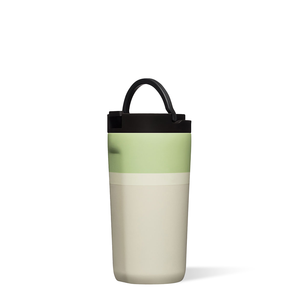 star-warstm-kids-cup-g9 a3d48c3c3354--Grogu-KidsCup2.png
