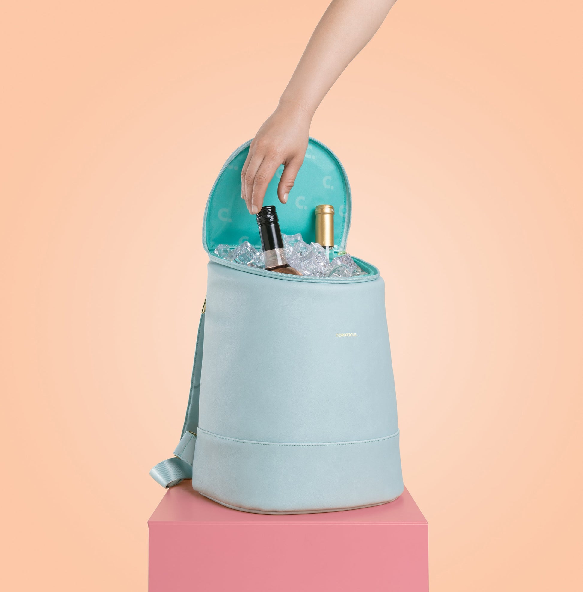 eola-bucket-cooler-bag-l4 a405954e83cf--EOLA-Bucket-copy.jpg