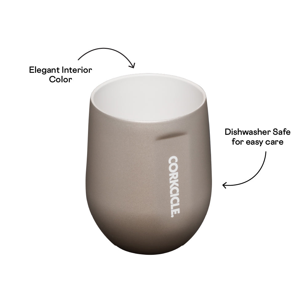 pure-taste-stemless-c5 a4a1de3d4e8c--Artboard-4-1-100.jpg
