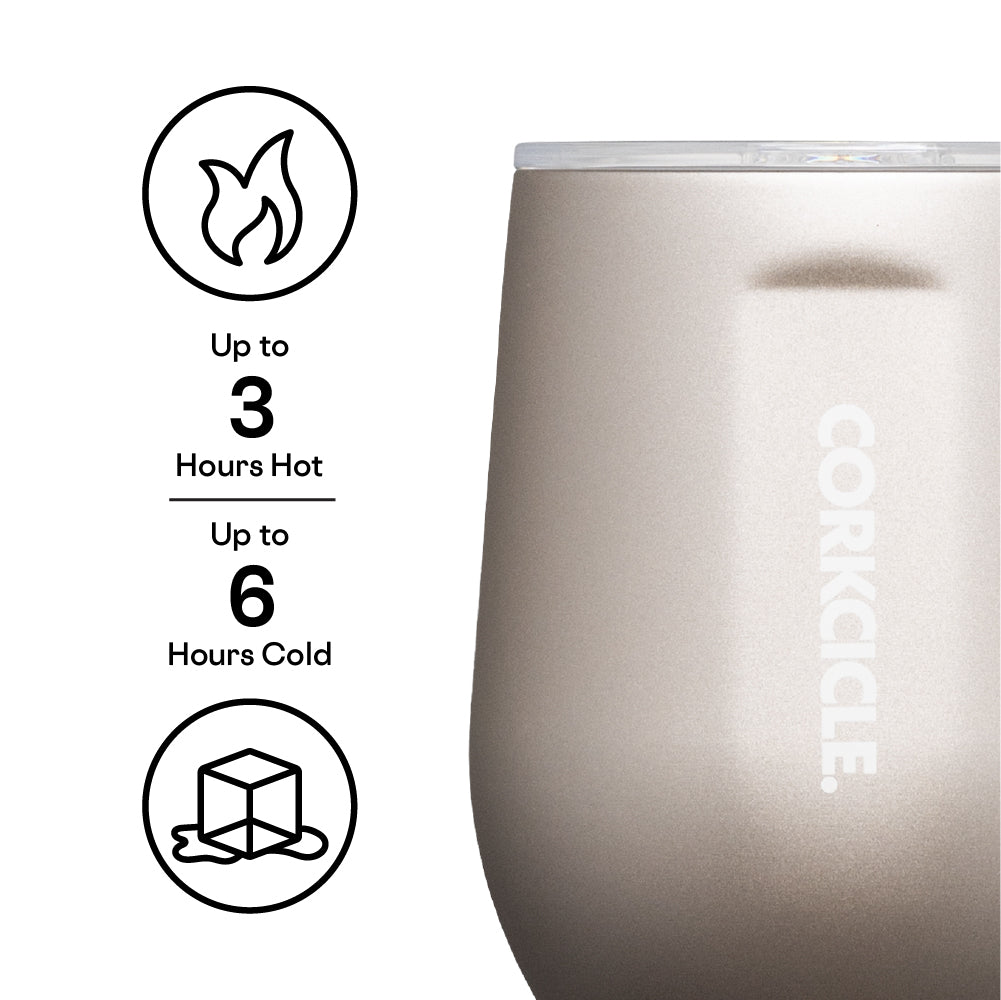 pure-taste-stemless-c5 a4a552d7002f--Temperature-Retention-copy-57-100.jpg