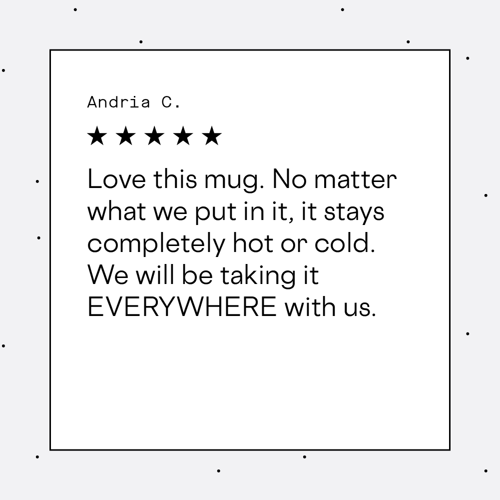unicorn-magic-coffee-mug-j3 a7021db1ef1c--PDP-REVIEW-MUG.png