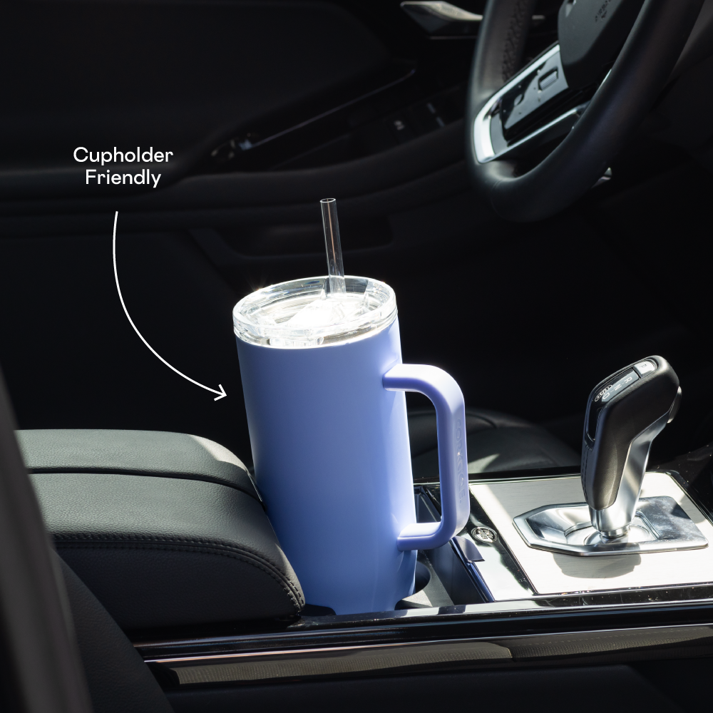 cruiser-e1 a76e6f7658f8--2240-PN-CUP.png