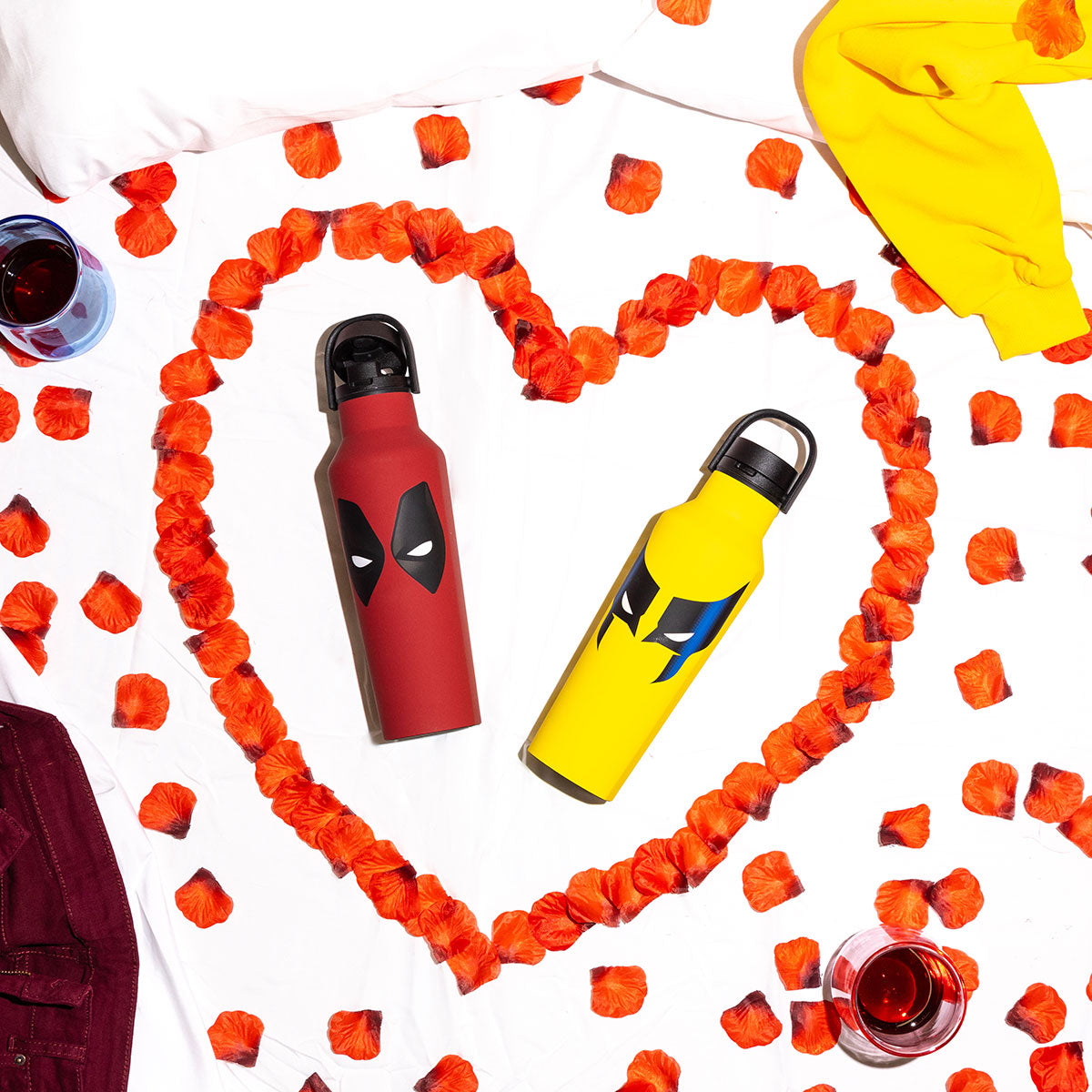 deadpool-and-wolverine-drinkware-p4 a7afce7e71cf--DeadpoolWolverine-PDPLifestyle2.jpg