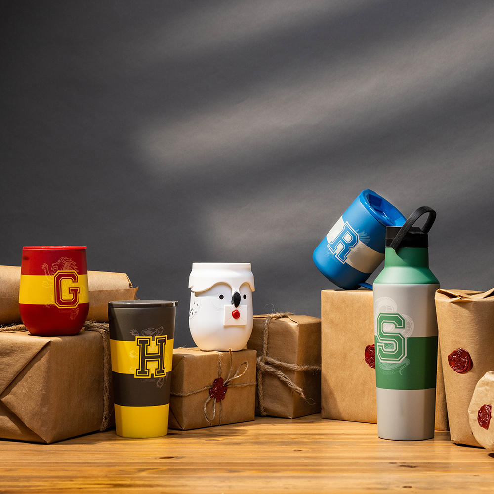 harry-potter-stemless-e5 a9455084e5c4--Hedwig-Lifestyle-2.png