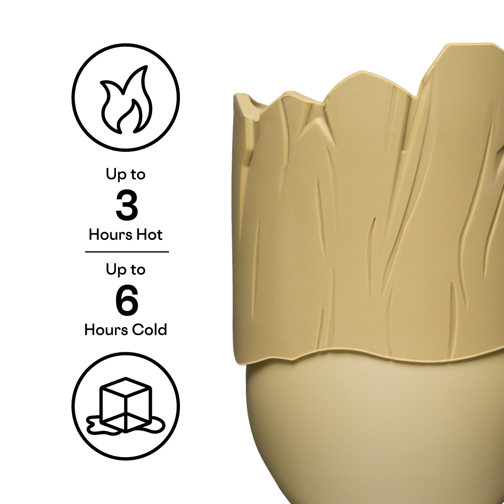 marvel-stemless-g1 a9882c824001--MVL-2312-Groot-TFB.png
