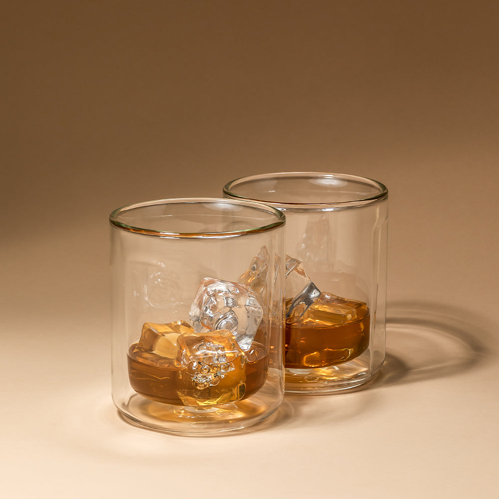 rocks-glass-set-2-x7 aa3634bc3dd7--Rocks-Glass-Gallery-4.jpg