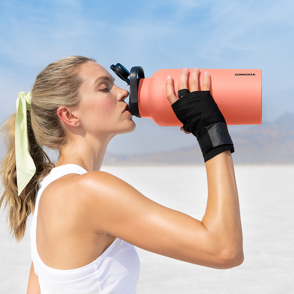 series-a-sport-jug-w1 aaba2d821a82--01.png