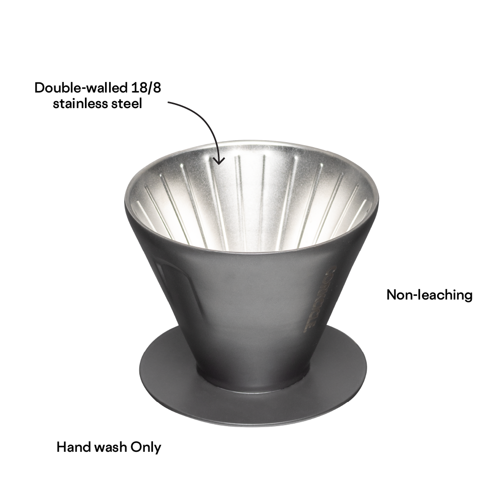 pour-over-y4 ab4ebb86596a--Artboard-5-1.png
