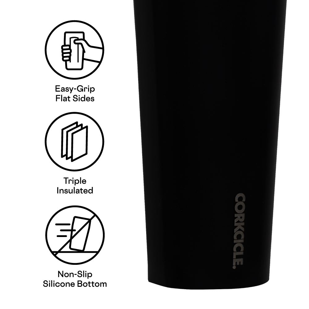 cold-cup-k0 ab94cd833f3f--2224MB-CFB.png