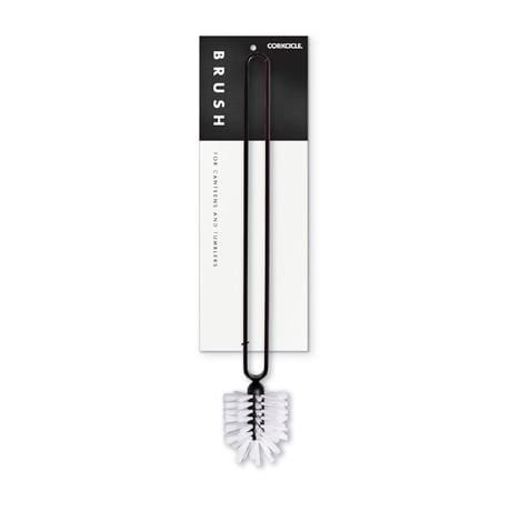 bottle-brush-u9 accessories_bottlebrush_front.jpg