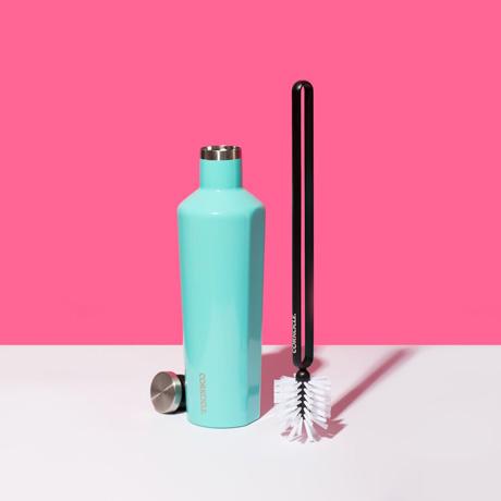 bottle-brush-u9 accessories_bottlebrush_lifestyle.jpg