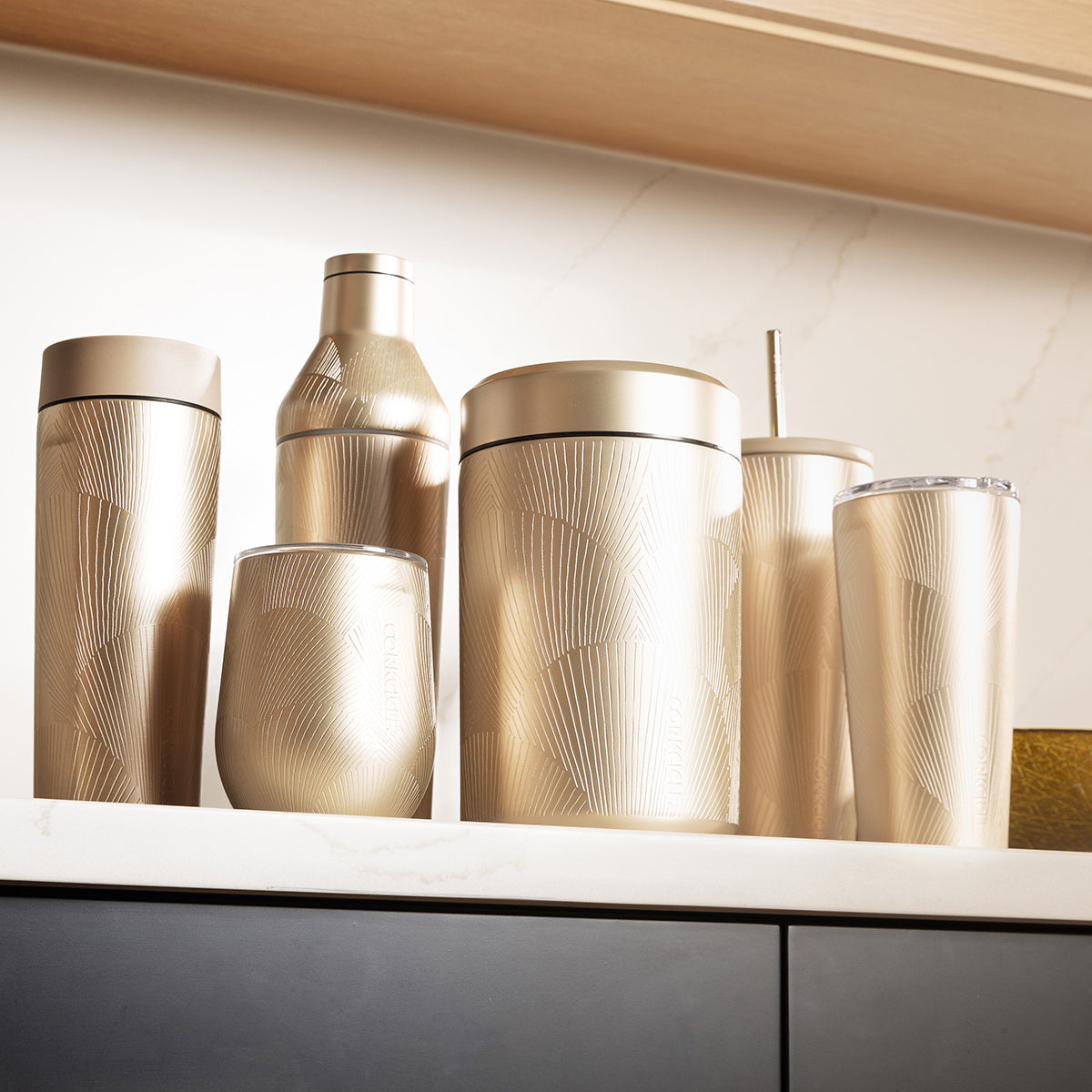 commuter-cup-d8 ad7441daeda2--25-1-ChampagneDreams-Catalog-LAB005-1x1.jpg