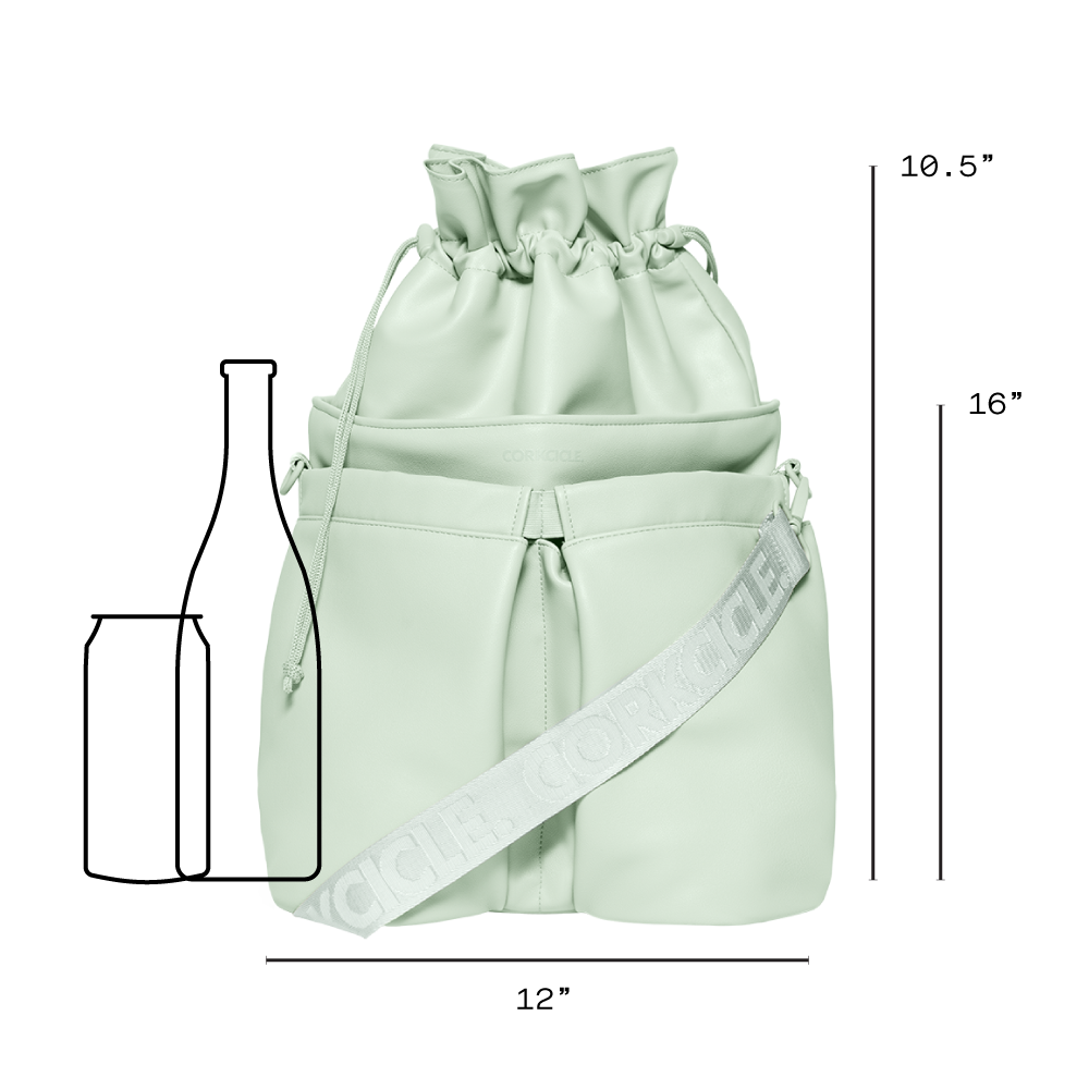 beverage-bucket-bag-y2 adc4d7e5d768--sagemist-Pdp4.png