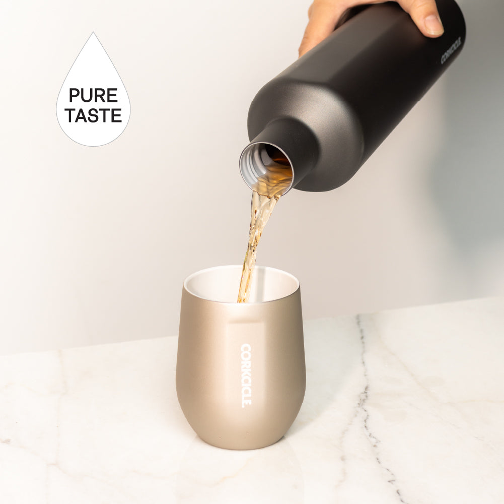 pure-taste-stemless-c5 adece8cf5dd0--Artboard-6-1-100.jpg