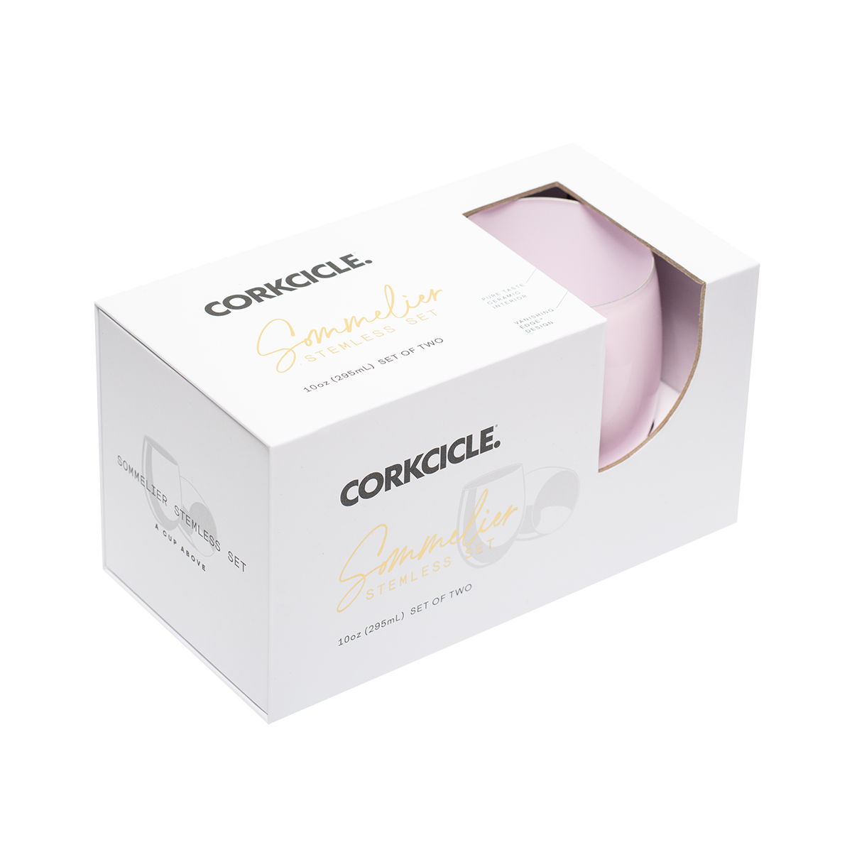 sommelier-stemless-set-2-c2 b1368af0f635--2302PTGP-1.png