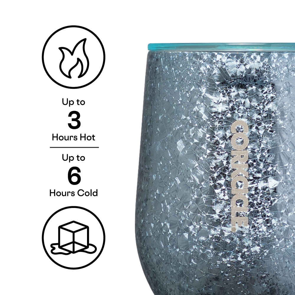 unicorn-magic-stemless-f6 b138e1d385ae--2312SIB-TFB.png