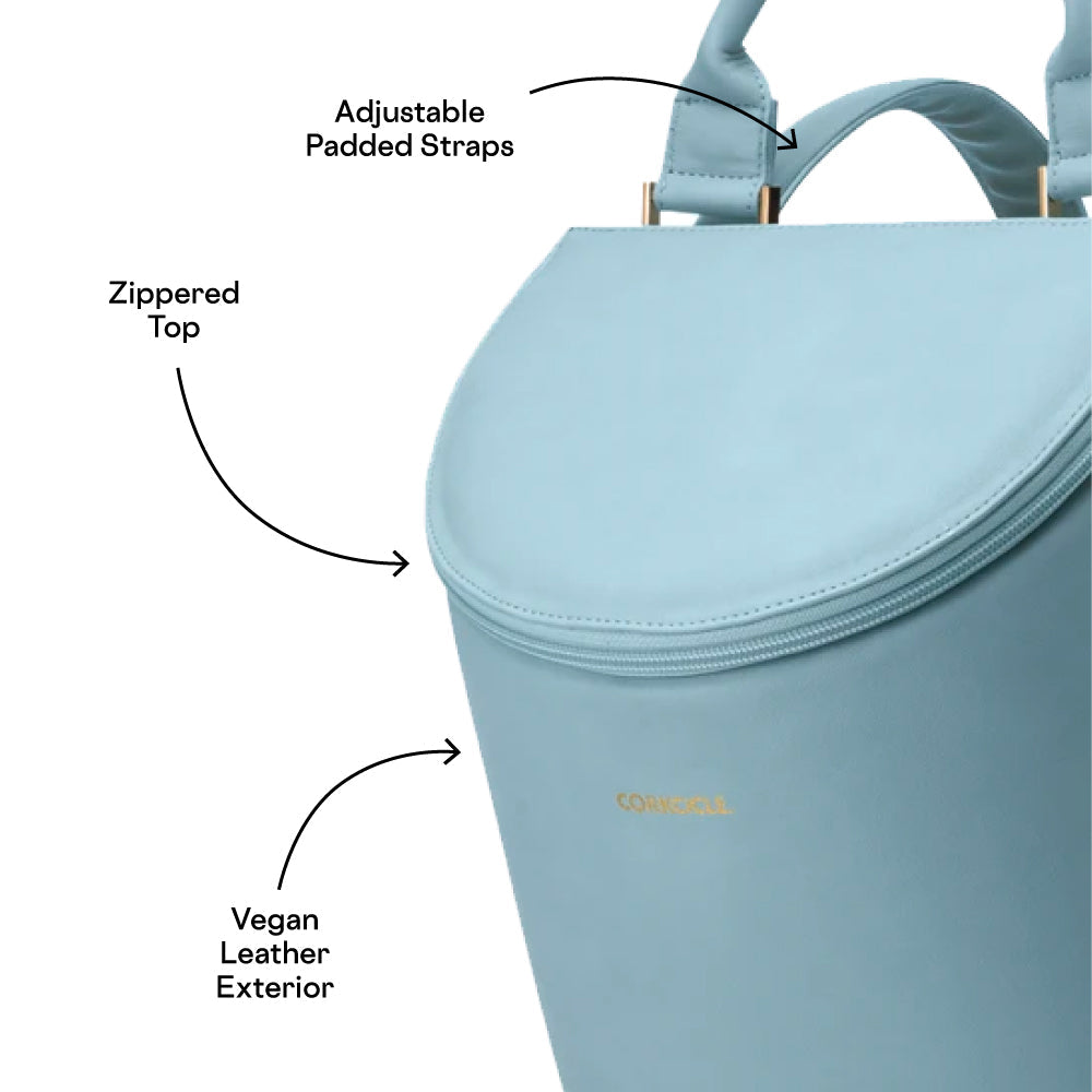eola-bucket-cooler-bag-l4 b52714d72c7b--SeaFoamEola-PDP-2.jpg