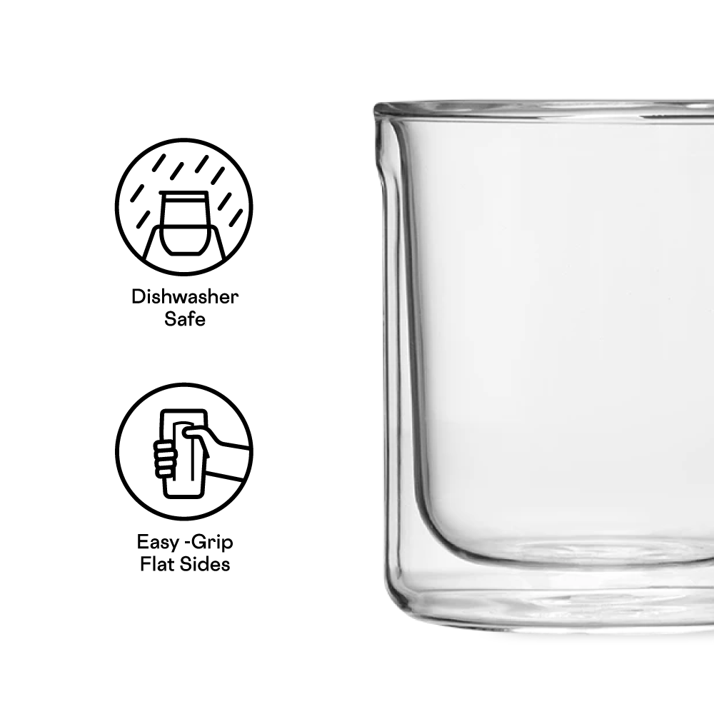 rocks-glass-set-2-x7 b6c5e027a472--7309-CFB.png
