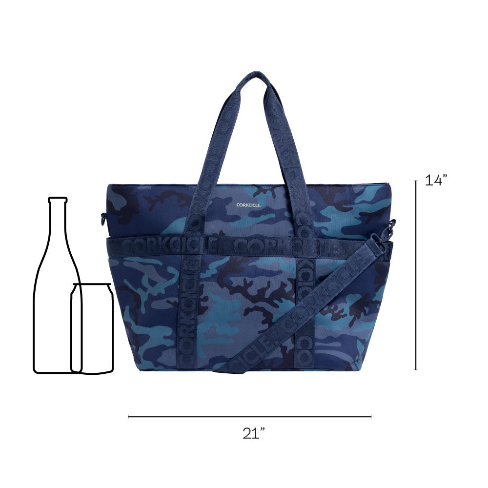 estelle-tote-a0 b6ed7d06f80f--Estelle-PDP6.jpg