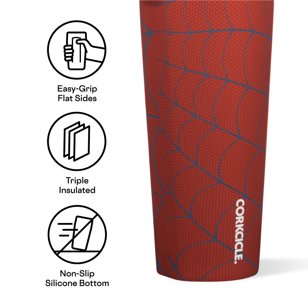 marvel-tumbler-k7 b70817bddc04--MVL2124-SM-CFB.jpg
