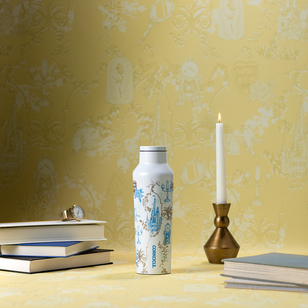 disney-princess-sport-canteen-b1 b71f8599b6b8--Disney-Princess-Belle-1-1000x1000.png