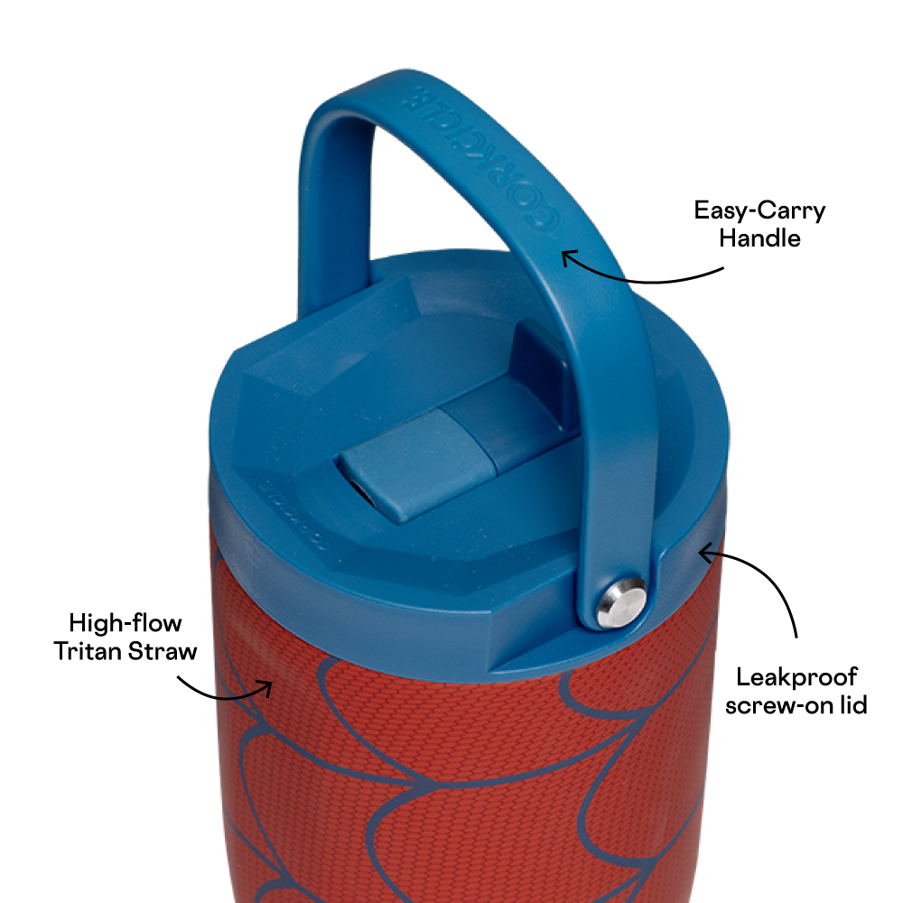 marvel-go-cup-xl-e9 bb4f9a870501--sm-pdp1.png