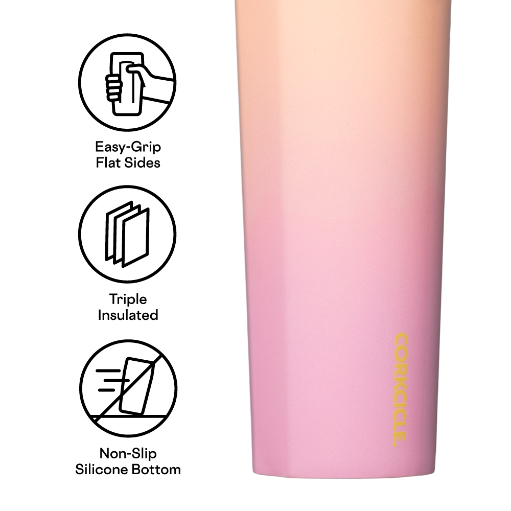 unicorn-magic-sport-canteen-g4 be12c9465974--2020SL-CFB.png