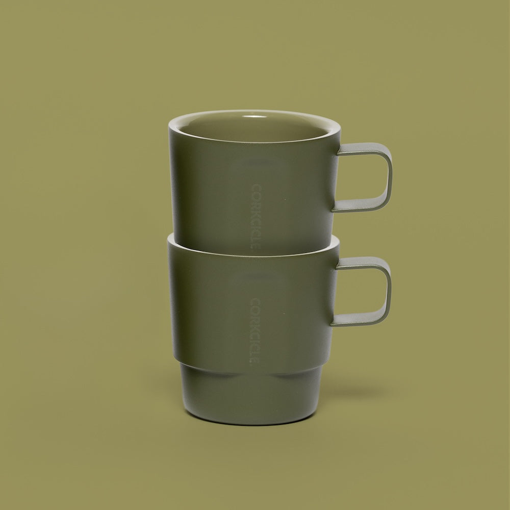 cafe-stacker-set-2-n6 be54e90b812c--CafeStacker-Lifestyle-Olive.jpg