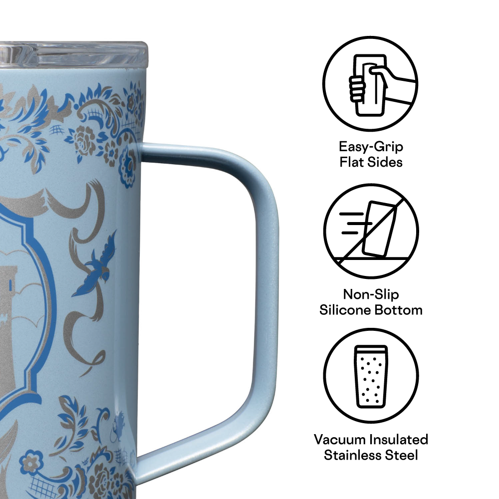 disney-princess-coffee-mug-k9 bf7bac7fca1d--DIS2516DP-C-CFB.png
