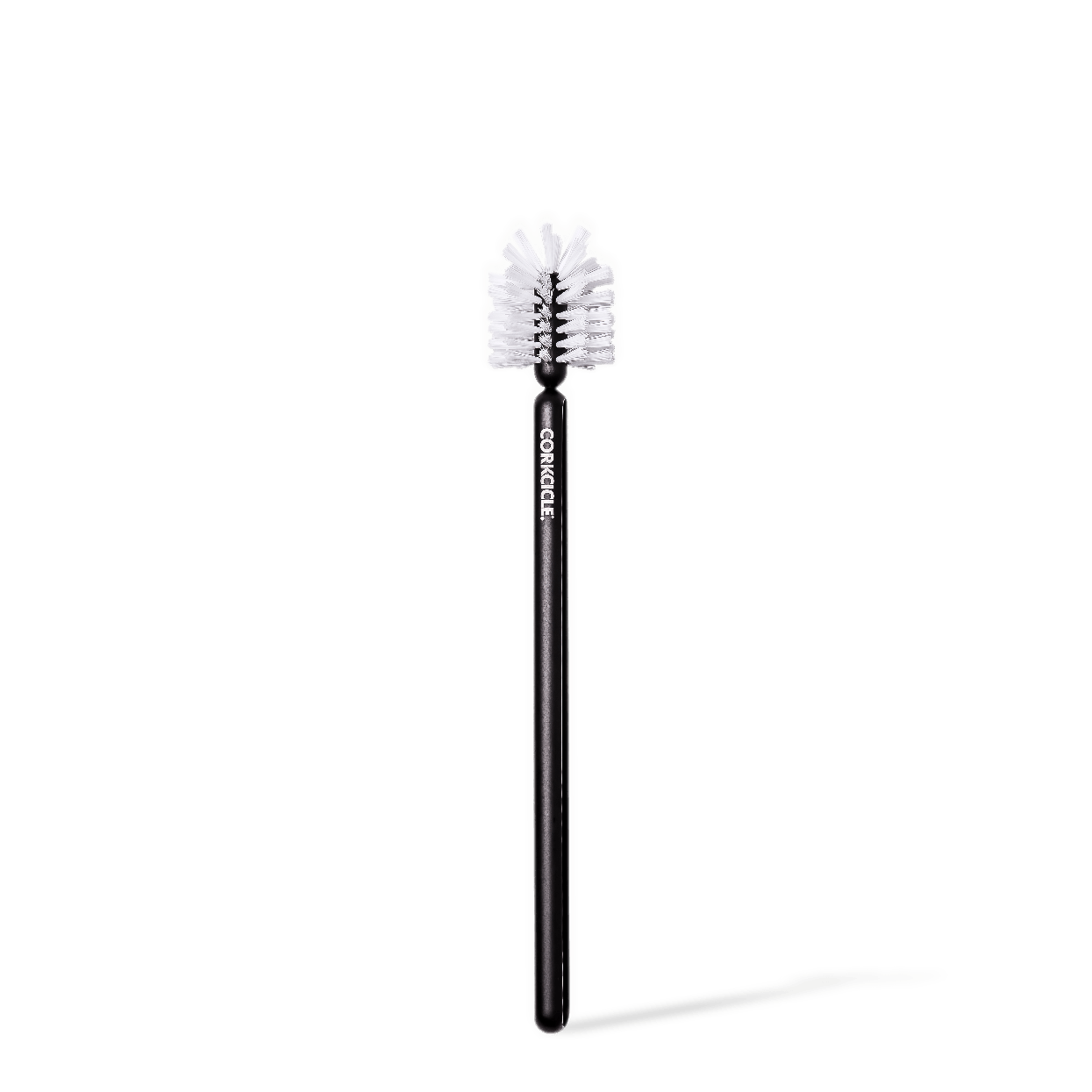 bottle-brush-u9 bottle_brush_single-1_a3321cc2-39b6-44df-af0a-05e5006b8d27.png