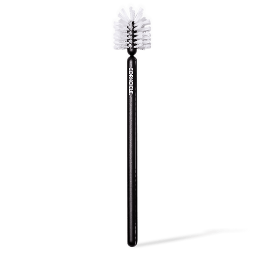 bottle-brush-u9 bottle_brush_single-1_copy.png