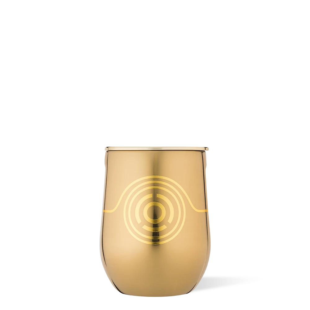 star-warstm-droids-stemless-set-3-o7 c3po_01.png