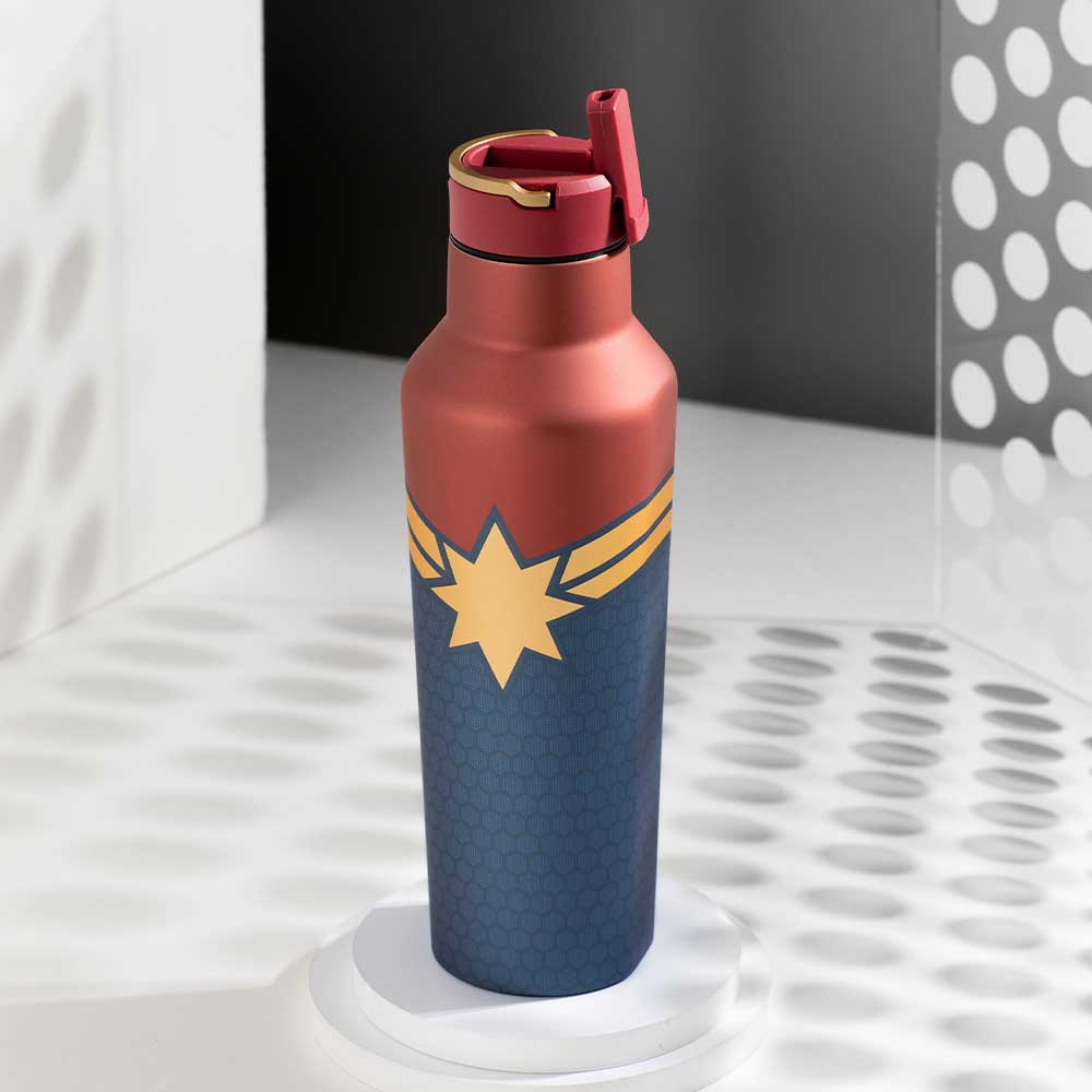 sale-marvel-sport-canteen-p9 c5b45acd9813--captain-marvel-sport-canteen-lifestyle-1.jpg