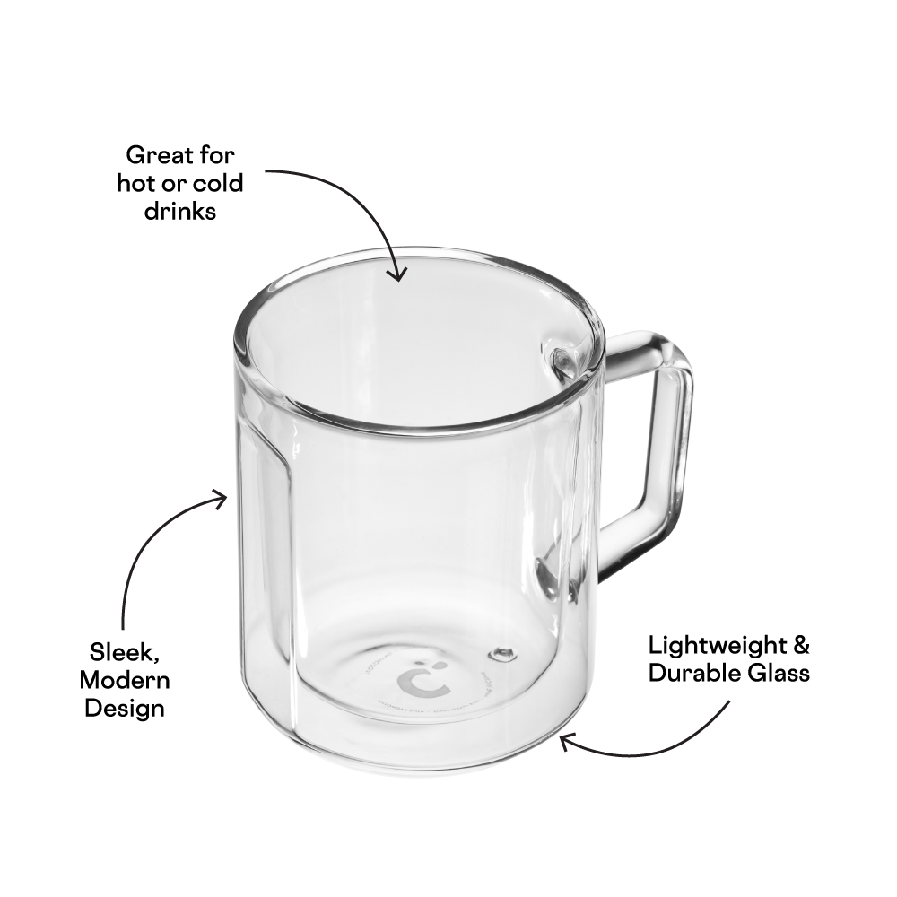 mug-glass-set-2-q3 c5bf07d6bebd--7501-AFB.png