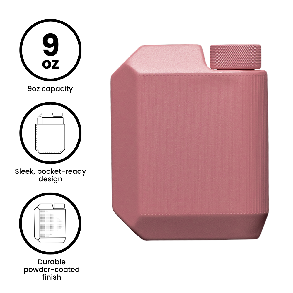 cool-flask-z4 c7967e256add--Flask-Infographic.png