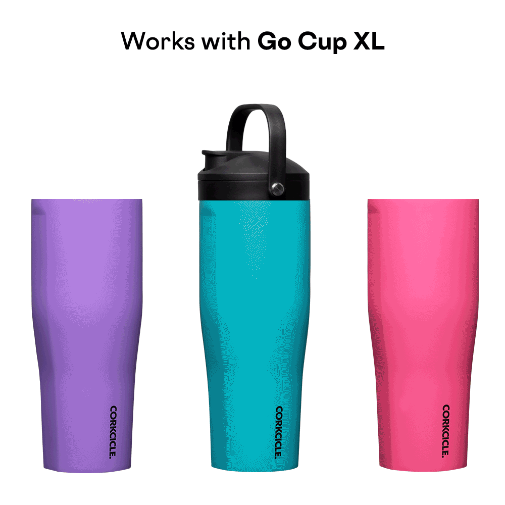 protein-shaker-w2 c98c9eb2616a--Protein-Shaker-Go-Cup-Animation.gif