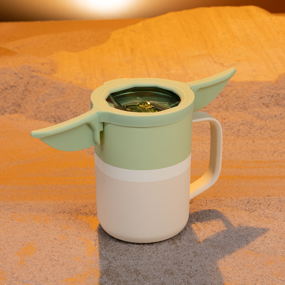 star-warstm-coffee-mug-u8 cb49bfa7ad2c--CRK-poolboy-AUG-2021-Starwars-14.png