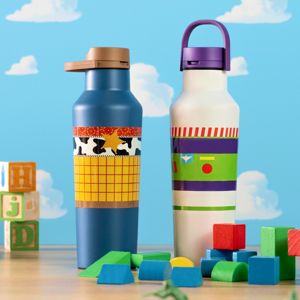 toy-story-sport-canteen-g5 cb53925fff39--PDP-WOODY-BUZZ.png