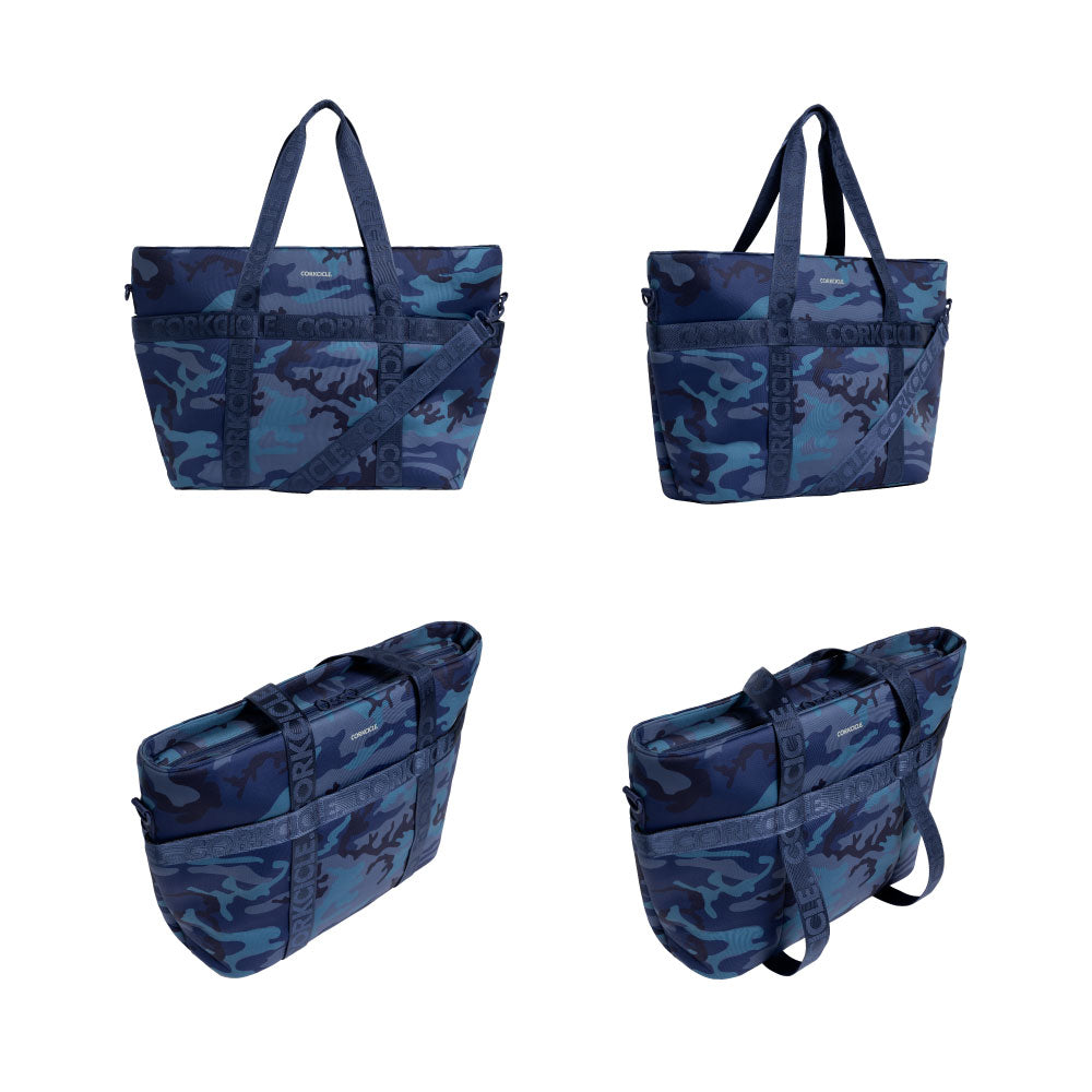 estelle-tote-a0 cccbee555549--Estelle-PDP3.jpg