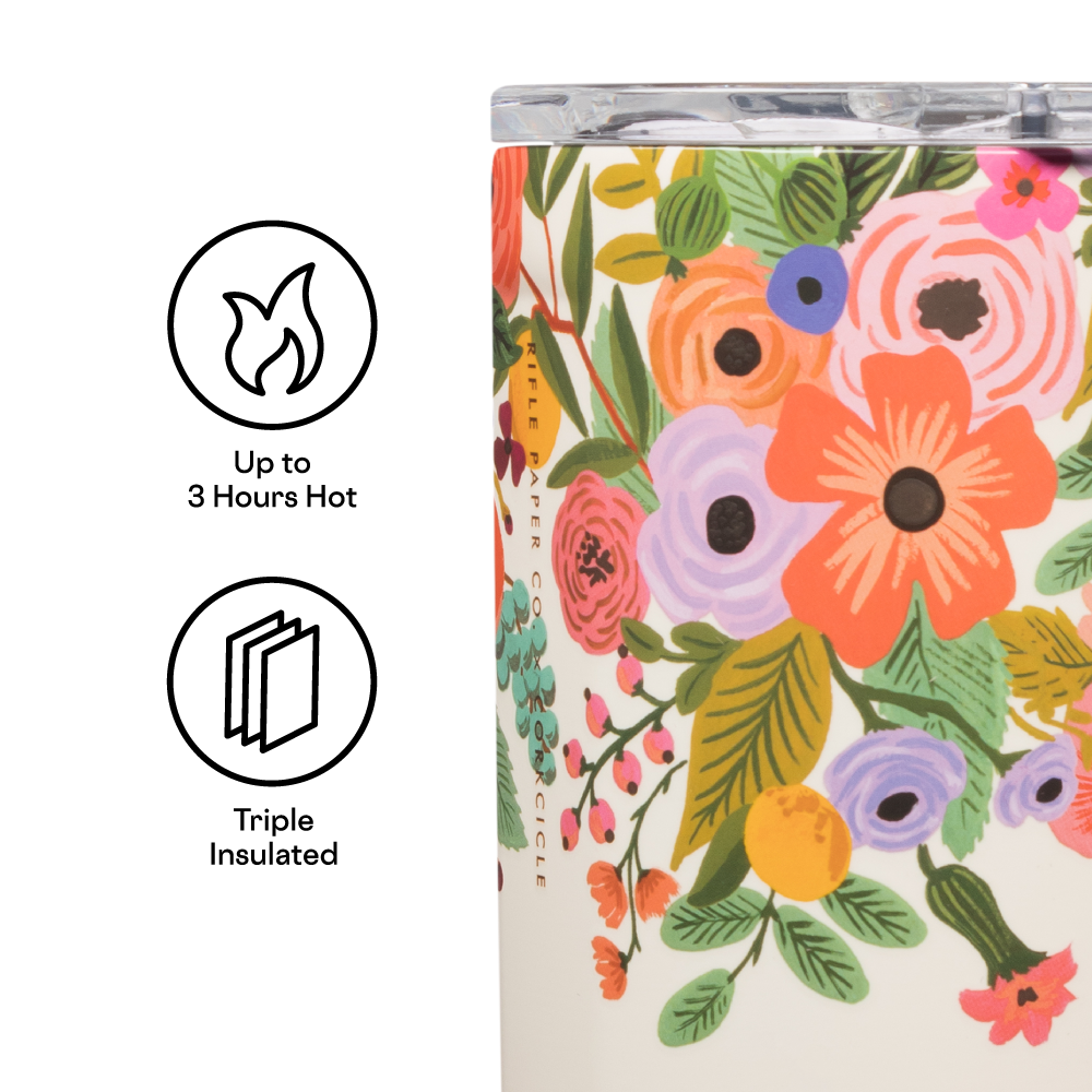 rifle-paper-co-coffee-mug-l6 ceb8725bd227--RP2516GCGP-TFB.png