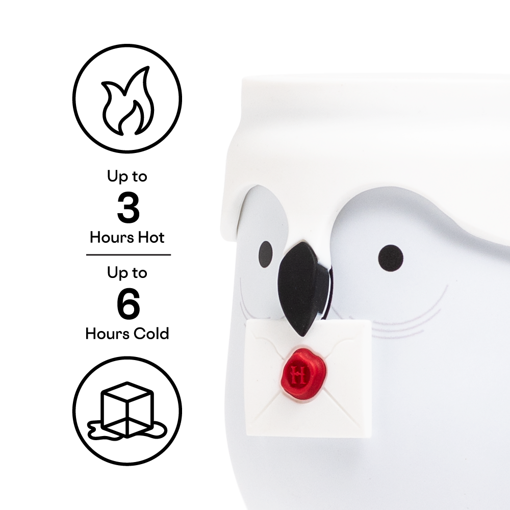 harry-potter-stemless-e5 ceceb1bd179b--HH2312HED-TFB.png