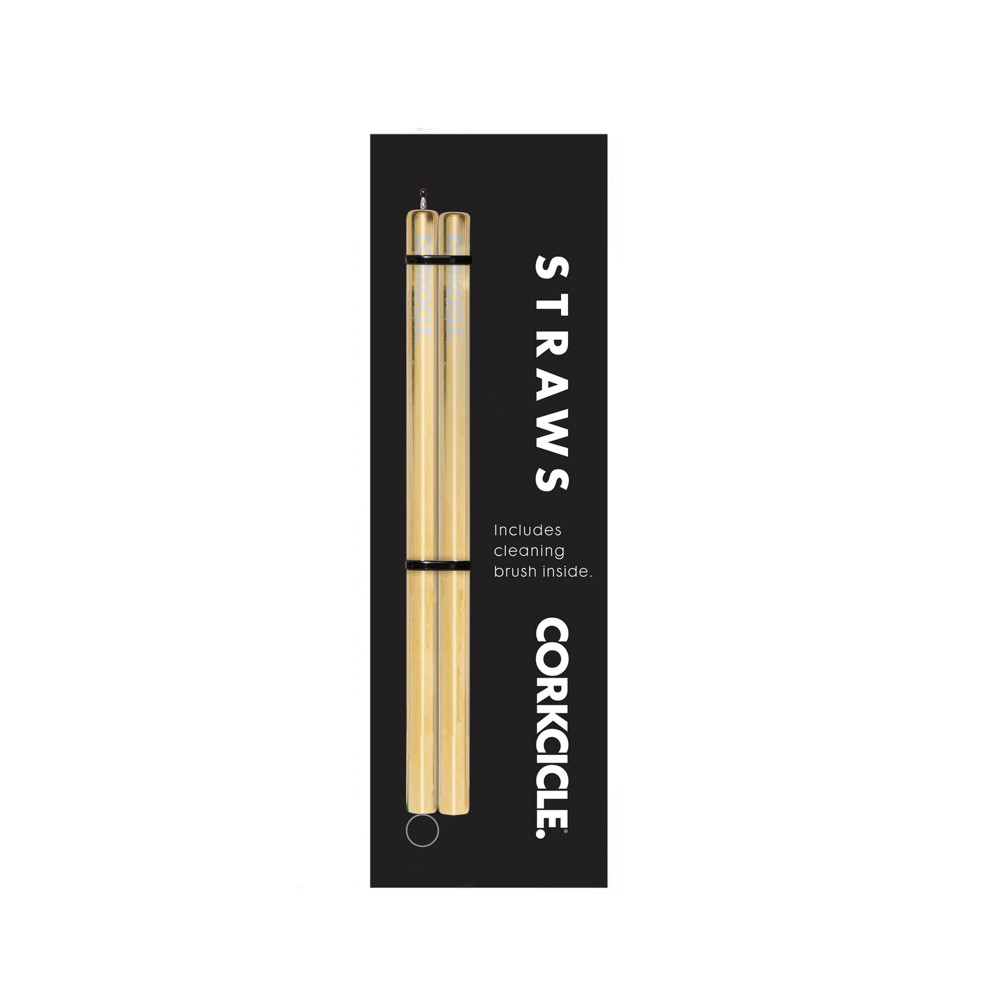 cocktail-straw-2-pack-r5 cocktailstrawgold.png