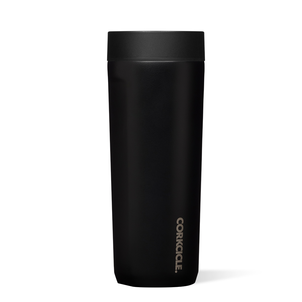 commuter-cup-d8 commuter-17-black-1.png