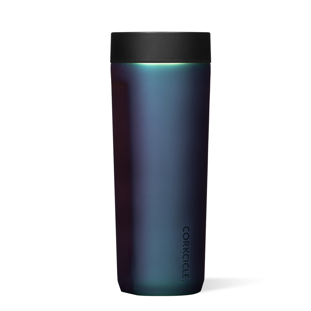 commuter-cup-d8 commuter-17-dragonfly-1.png