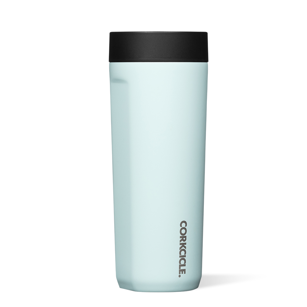 commuter-cup-d8 commuter-17-powderblue-1.png
